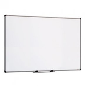 Neuland Whiteboards