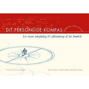 Ledelse & Organisation